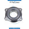 Rear WHEEL BEARING KIT 02.32.126 for Mercedes-Benz C Class C197 (2010-2015) models, Part Number TT-2309810127